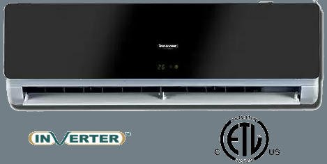 Sistemas Contact Center