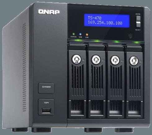 Centrales Telefónicas