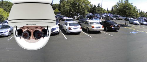 Centrales Telefónicas