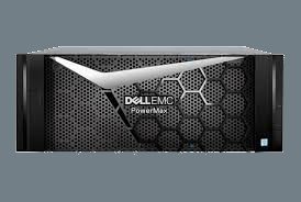 Centrales Telefónicas