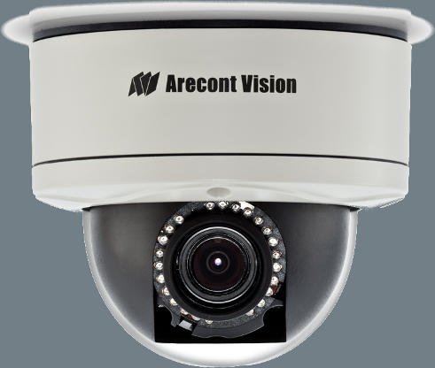 Sistemas Contact Center