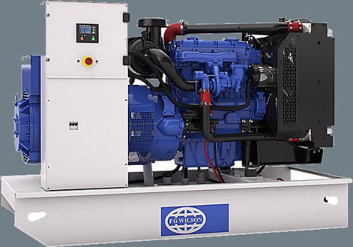 Centrales Telefónicas