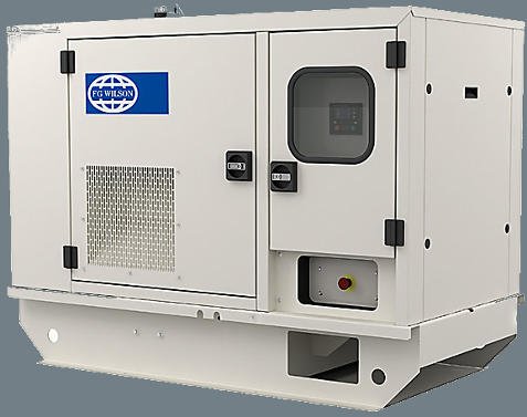 Sistemas Contact Center