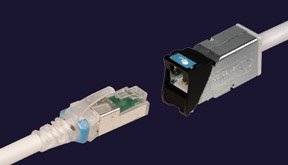 Sistemas Contact Center