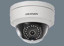 Centrales Telefónicas