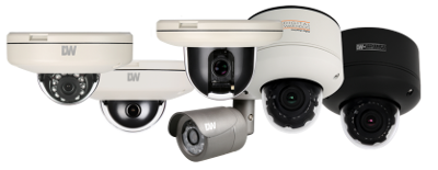 Centrales Telefónicas