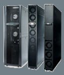 Centrales Telefónicas