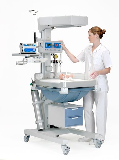 Centrales Telefónicas