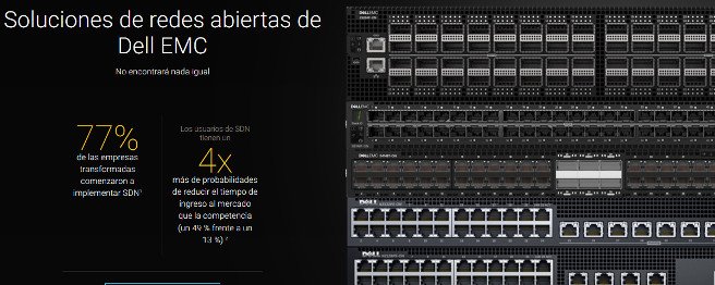 Sistemas Contact Center