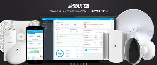 Centrales Telefónicas