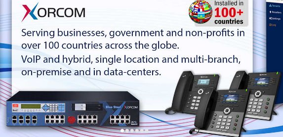 Sistemas Contact Center