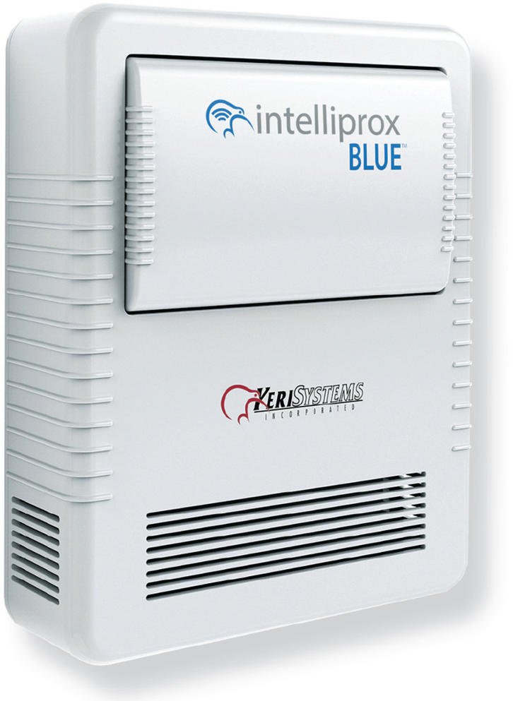 Sistemas Contact Center