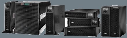 Sistemas Contact Center