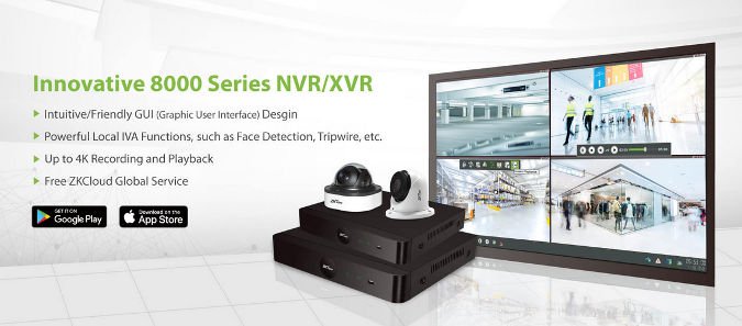 Sistemas Contact Center