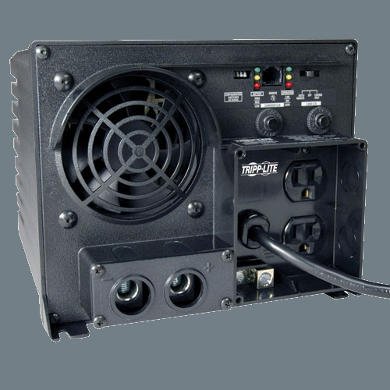 Centrales Telefónicas