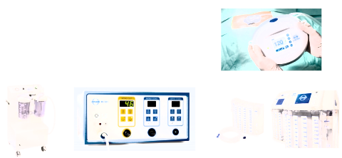 Centrales Telefónicas