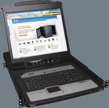 Sistemas Contact Center