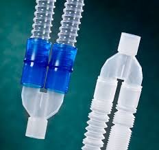 Centrales Telefónicas