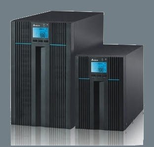 Sistemas Contact Center