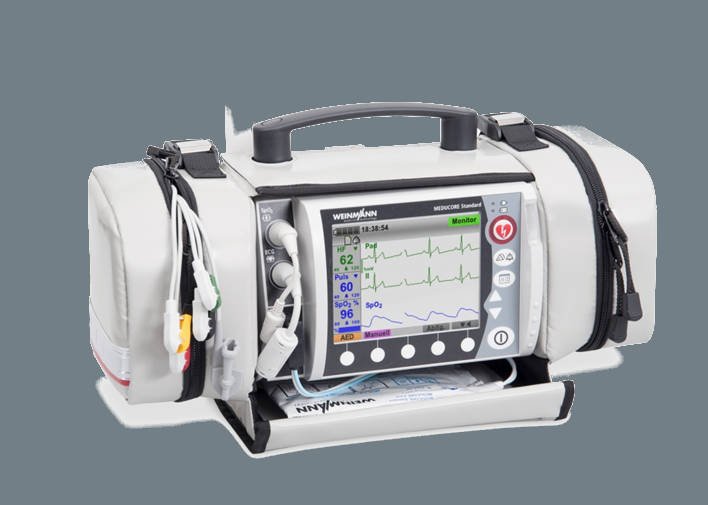 Centrales Telefónicas