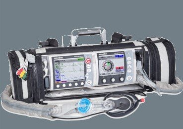 Sistemas Contact Center