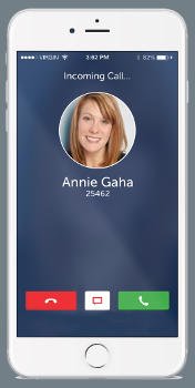 Sistemas Contact Center