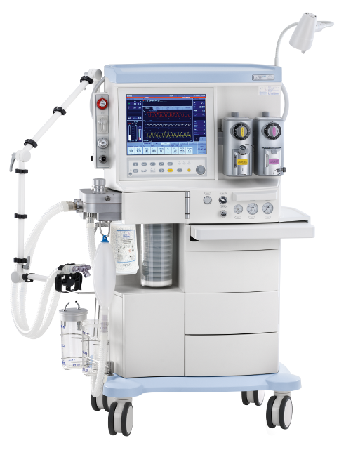 Sistemas Contact Center