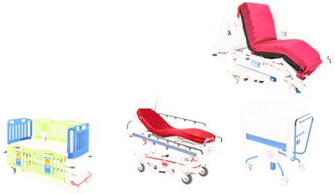 Centrales Telefónicas