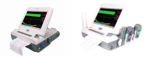 Sistemas Contact Center