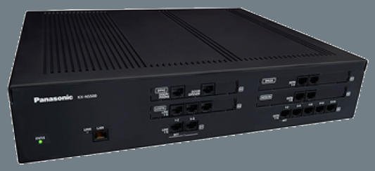 Sistemas Contact Center