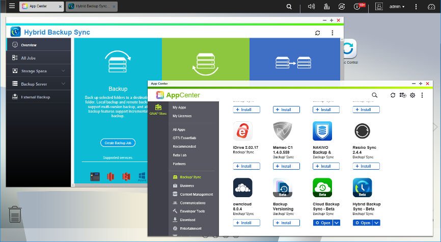 Sistemas Contact Center