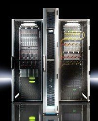 Sistemas Contact Center