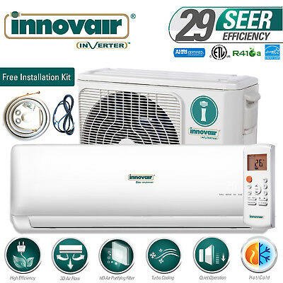 Centrales Telefónicas