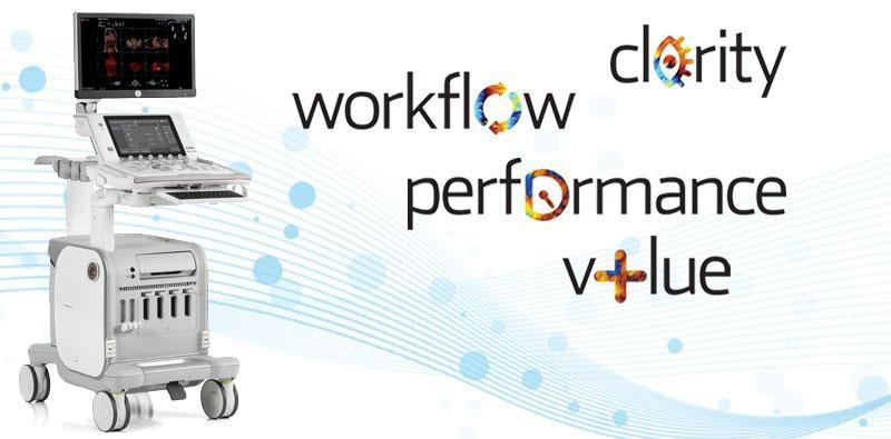 Centrales Telefónicas