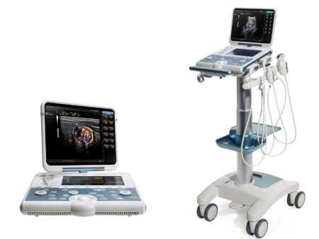 Sistemas Contact Center